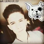 Profile Picture of renzo jimenez (@renzo.jimenez_) on Instagram