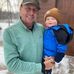 Profile Picture of Leonard Deeg (@leonard.deeg.9) on Facebook