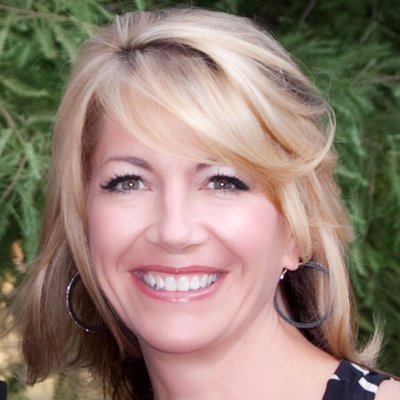 Profile Photo of Teresa Cotter (@tlcotter15) on Twitter