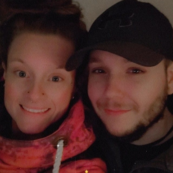 Profile Picture of Shannon Claspell (@shannonclaspell) on Poshmark