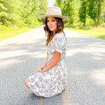 Profile Picture of M E G A N   F O W L E R (@meganfowlermusic) on Instagram