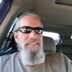 Profile Picture of Jimmy Craft (@craftjimmy) on Instagram