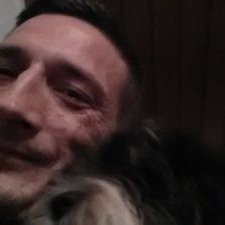 Profile Picture of Daniel Sutter (@Danielsutter12) on Twitter