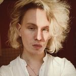 Profile Picture of Nikita Gubin (@mr.brightside_spb) on Instagram