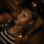 Profile Picture of Hillary Wright (@hillary.wright.102) on Instagram