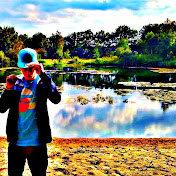 Profile Picture of Daniel Urbach (@TheFlyingDanny) on Youtube