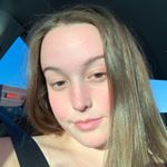 Profile Picture of drew, kennedy camber (@camberspam) on Instagram