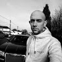 Profile Picture of Michael Lukins (@michael-lukins-3) on Quora