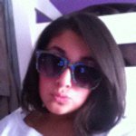 Profile Picture of Michelle Brachetti (@michellerockzz) on Instagram