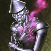 Profile Picture of Jeremy Osmon (@jeremy.osmon) on Myspace