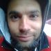 Profile Picture of Kenneth Westbrook (@kenneth.westbrook.50) on Facebook
