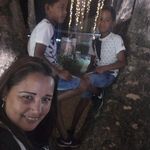 Profile Picture of adolfo anaya (@adolfoanaya8) on Instagram