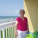 Profile Picture of Betty J Fennell (@bettyjfennell) on Pinterest