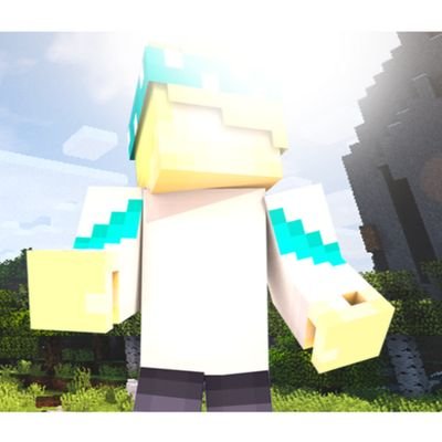 Profile Picture of Essay | Josh (@essayplays) on Twitter