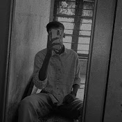 Profile Picture of Rishabh Sinha (@rishabhsinha.2) on Youtube