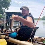 Profile Picture of Luke Houston Parker (@_lukeparker22) on Instagram