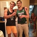 Profile Picture of Tom McComb (@t_mccomb) on Instagram