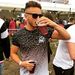 Profile Picture of Aaron Hocking (@aaronh1173) on Pinterest