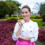 Profile Photo of Mônica Chaves (@chefmonicachaves) on Instagram