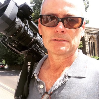Profile Picture of Richard Sealey (@richardsealey) on Twitter