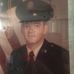 Profile Picture of Brent Broyles (@brent.broyles.31) on Facebook