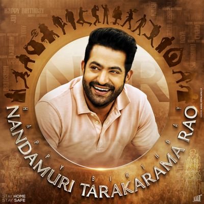 Profile Picture of Narasimha Raju (@narasimharaju97) on Twitter