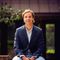 Profile Picture of Joseph Tortorice (@joseph.tortorice.1426) on Facebook