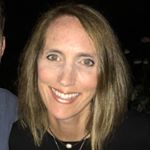 Profile Picture of Cathy Shaw (@cshaw414) on Instagram