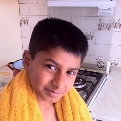Profile Picture of ASGHAR.MOHAMMAD (@ASGHARMOHAMMAD5) on Twitter