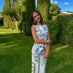 Profile Picture of Sophia Eliadis (@Sophia-Eliadis) on Facebook