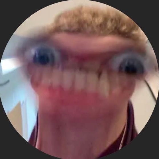 Profile Picture of JULIAN FOR LIFE (@julianhatchlover) on Tiktok