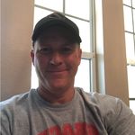 Profile Picture of Randy Grossglass (@randygrossglass) on Instagram