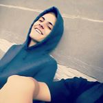 Jonathan - Instagram Profile Picture of Jonathan (@jonathan_otazo) on Instagram