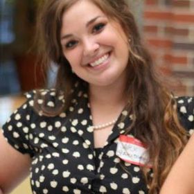 Alex Beaton - Pinterest Profile Picture of Alex Beaton (@alexbeaton) on Pinterest