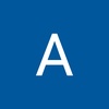 Profile Picture of Andrew Grimaldi (@@user1305023877752) on Tiktok