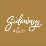 Profile Picture of Amber Shriver | Sideways Love (@sideways.love) on Instagram