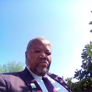 Profile Picture of Petrus Fredericks (@johanna.josiah.9) on Facebook