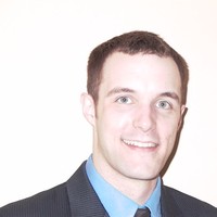 Profile Picture of Benjamin Shoop (@benjamin-shoop) on Quora