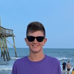 Profile Picture of @Michael_Pritchard_24 (@michael_pritchard_24) on Instagram
