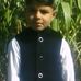 Profile Picture of Muneeb Rehman (@muneeb.rehman.58726823) on Facebook