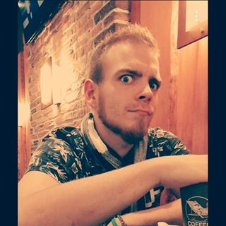 Profile Picture of Jonathan Gabriac (@jonathan.gabriac) on Facebook