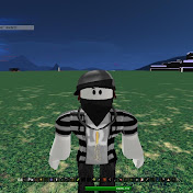 Profile Picture of Daniel Fancher (@DFcrazy11232) on Youtube