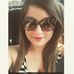 Profile Picture of Taylor Qualls (@taylor.qualls.73) on Facebook