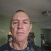 Profile Picture of Keith Agnew (@keith.agnew.904) on Facebook