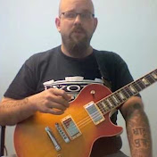 Profile Picture of James Biehn (@lessonswithjames) on Youtube