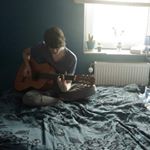 Profile Picture of Kevin Markie (@kevinmarkie) on Instagram