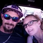 Profile Picture of Debra Norman (@debra.norman.174649) on Facebook