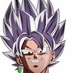 Profile Picture of Bryant Pineda (@bryant.pineda.79) on Instagram