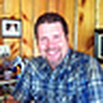 Profile Picture of Jeff Gillis (@chefjeffblog) on Flickr