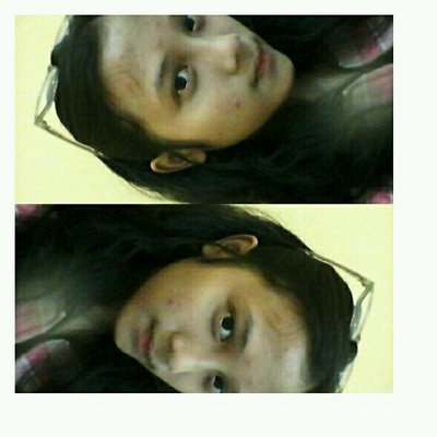 Profile Picture of Indah (@RandytaIndahs) on Twitter